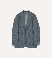 Hickory Stripe Games Blazer Mk Iv