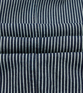 Hickory Stripe Games Blazer Mk Iv