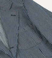 Hickory Stripe Games Blazer Mk Iv