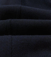 Harris Tweed Games Blazer Mk Vii