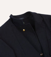 Harris Tweed Games Blazer Mk Vii
