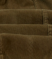 Cotton Corduroy Field Games Blazer