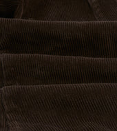 Cotton Corduroy Field Games Blazer