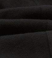 Wool Cotton Twill Field Games Blazer