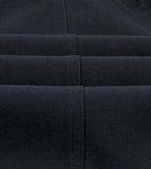 Cotton Twill Field Games Blazer