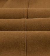 Cotton Twill Field Games Blazer