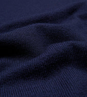Merino Crew Neck Jumper