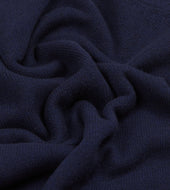 Cashmere Crew Neck Jumper