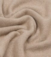 Cashmere Crew Neck Jumper