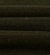 Drake S By A Levine Wool Jumper