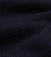 Lambswool 6 Button Cardigan