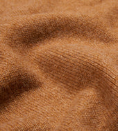 Lambswool 6 Button Cardigan