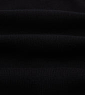 Lambswool 6 Button Cardigan