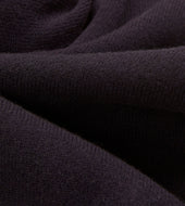 Lambswool Sleeveless Cardigan