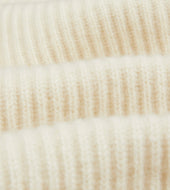 Lambswool Shawl Collar Cardigan