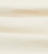Knitted Linen Cotton Short Sleeve Polo Shirt