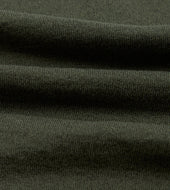 Knitted Linen Cotton Short Sleeve Polo Shirt
