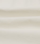 Cotton Two Pocket Work Shirt