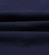Cotton Twill Two Pocket Work Shirt