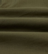 Ripstop Cotton Work Shirt