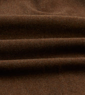 Wool Two Pocket Work Shirt