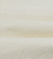 Cotton Linen Two Pocket Work Shirt