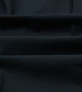 Satin Cotton Popover Work Shirt