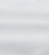 Cotton Long Point Collar Dinner Shirt