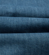 Wash Two Pocket Western Shirt