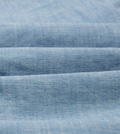 Two Pocket Western Shirt