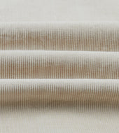 Corduroy Two Pocket Western Shirt