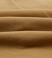 Moleskin Two Pocket Western Shirt