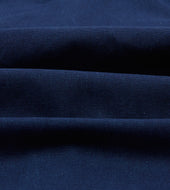 Canvas Two Pocket Western Shirt