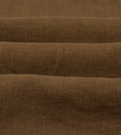 Linen Two Pocket Western Shirt
