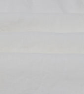 Linen Mandarin Collar Shirt