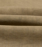Linen Smock