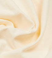 Antique Cotton Crew Neck Hiking T Shirt