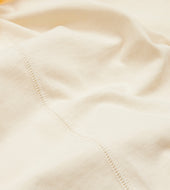 Antique Cotton Crew Neck Hiking T Shirt