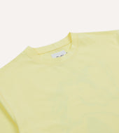 Horse Print Short Sleeve Hiking T Shirt