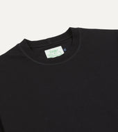 Drake S By A Levine Doodle Print Short Sleeve Hiking T Shirt