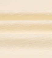 Tonal Ringer T Shirt