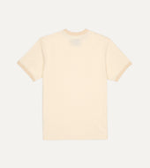 Tonal Ringer T Shirt