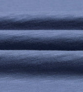 Tonal Ringer T Shirt