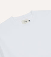 Blackthorn Embroidered Short Sleeve Hiking T Shirt