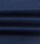 And Ecru Long Sleeve Raglan T Shirt