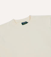 Shoyoroll By Drake S Appliqu Long Sleeve Hiking T Shirt