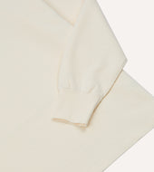 Shoyoroll By Drake S Appliqu Long Sleeve Hiking T Shirt