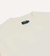 Shoyoroll By Drake S Tiger Long Sleeve Hiking T Shirt