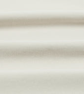 Piqu Cotton Polo Shirt