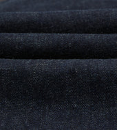 Rinse 14 2oz Japanese Selvedge Denim Five Pocket Jeans